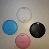new product ideas 2019 long range gold tracker smart finder key pet tracker for mother's day gift