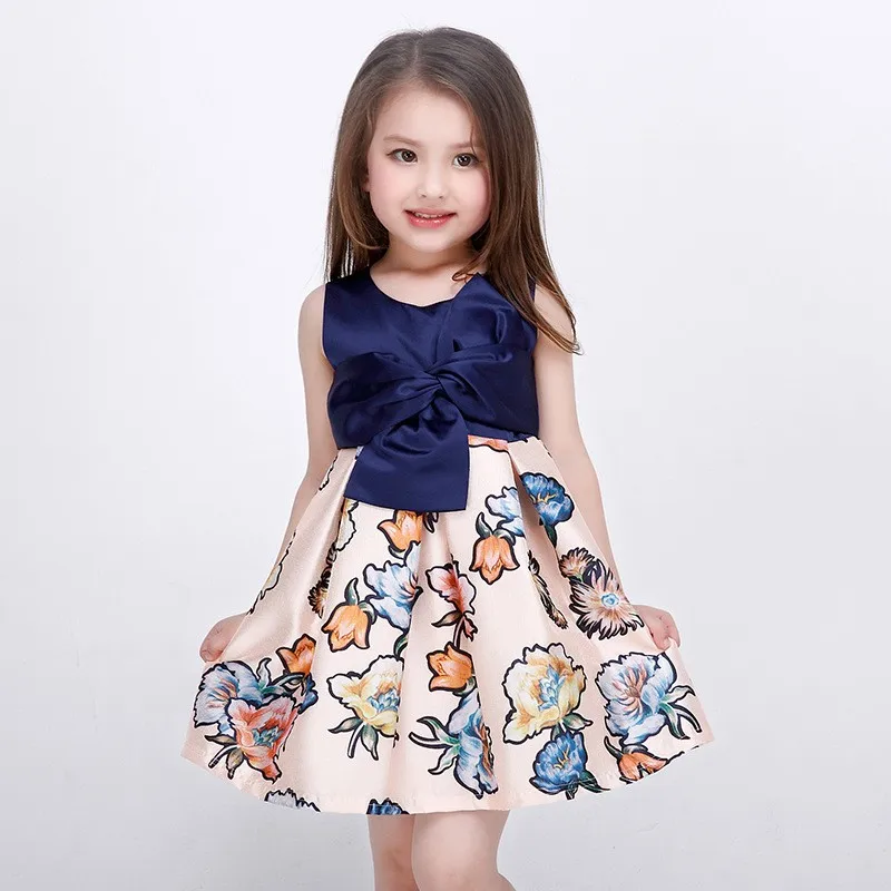 Latest Fashion Dresses