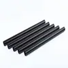 25 mm carbon fiber tube for bluetooth selfie stick