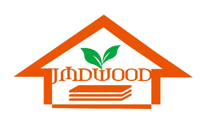 Wood co ltd