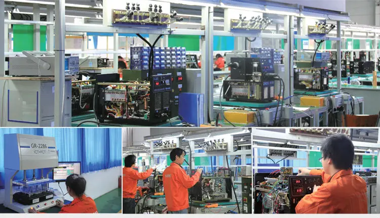 portable aluminum welding machine.jpg