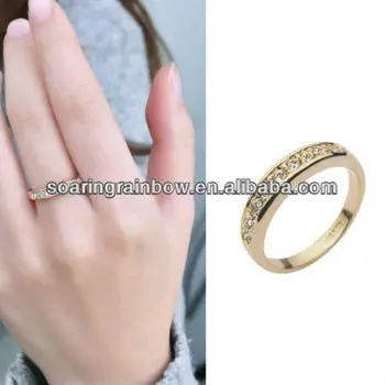 10k gold ring price