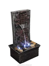 Tabletop Water Fountains Battery Operated, Tabletop Water ... - Tabletop Water Fountains Battery Operated, Tabletop Water Fountains Battery  Operated Suppliers and Manufacturers at Alibaba.com