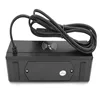 Magnetic Smart Card Reader Double Direction Swipe Support RFID Card,IC Card,PSAM Card Reader with USB