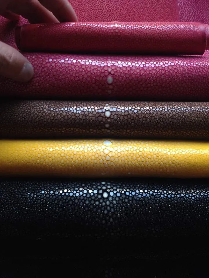 HLB11UjAGVXXXXclXXXXq6xXFXXXV