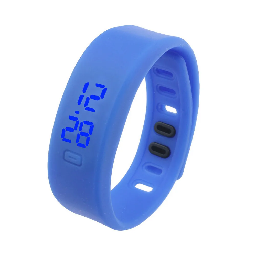 blue light watch