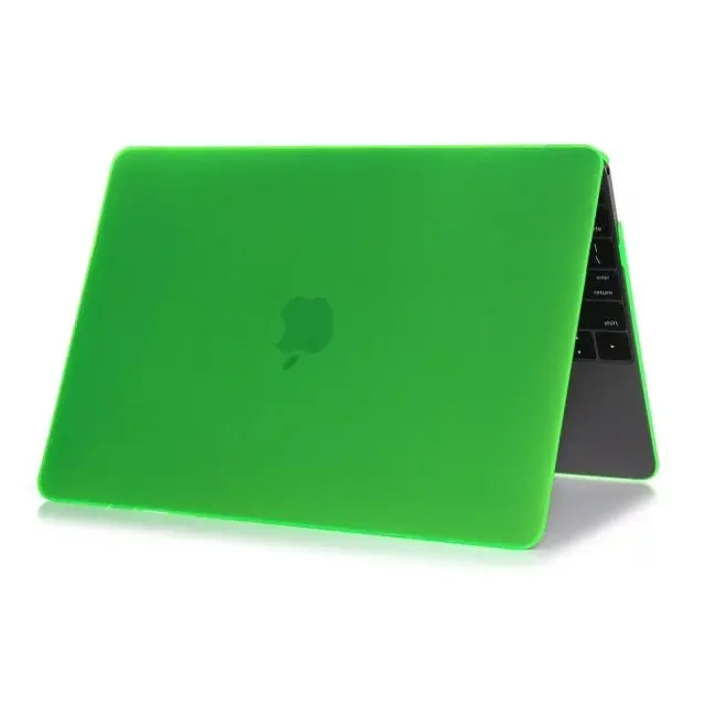 macbook 12 matte case 29.jpg