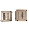 electrical bushing ,conduit box mould