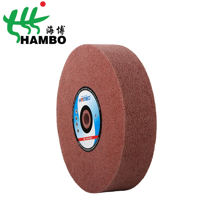 HY6A0900 