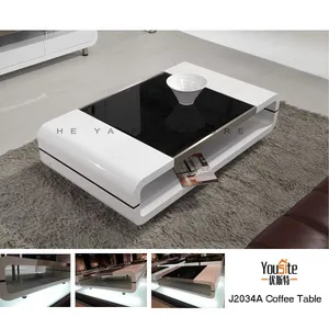 Fancy Coffee Table Supplieranufacturers Fancy Coffee Table Supplieranufacturers At Alibaba