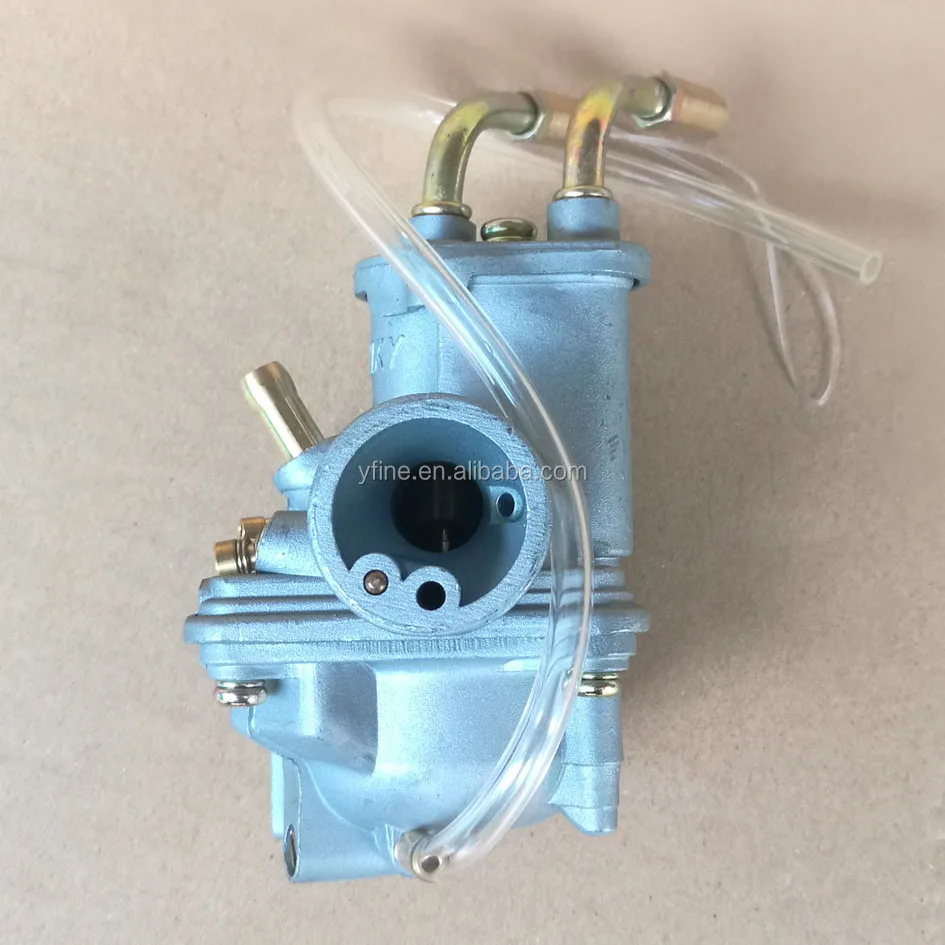 PW50 Carburetor5.jpg
