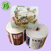 /product-detail/2-1-4-thermal-paper-rolls-good-sale-for-us-market-definition-cash-register-roll-manufacturers-62060974012.html
