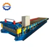 Automatic Profile Machine Of Roofing Sheets