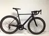 /product-detail/2016-newest-carbon-fiber-road-bicycle-frame-700c-super-light-aeor-carbon-fiber-bicycle-frame-hidden-brake-60351572712.html