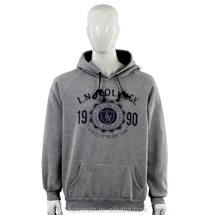 mens fashion hoodies