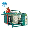 CE standard wealth widely used molding styrofoam shapes machine in turn-key service