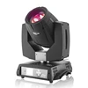 2019 High quality and hotsale stage light projector 230w sharpy 7r beam moving head light