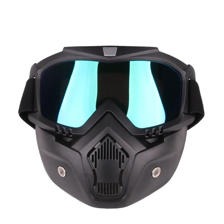 GOGGLES gl0010 (3)