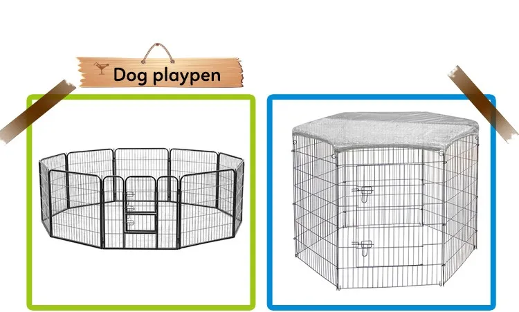 Kennel Flooring Best Dog Kennel Buy Dog Kennel Best Dog Kennel