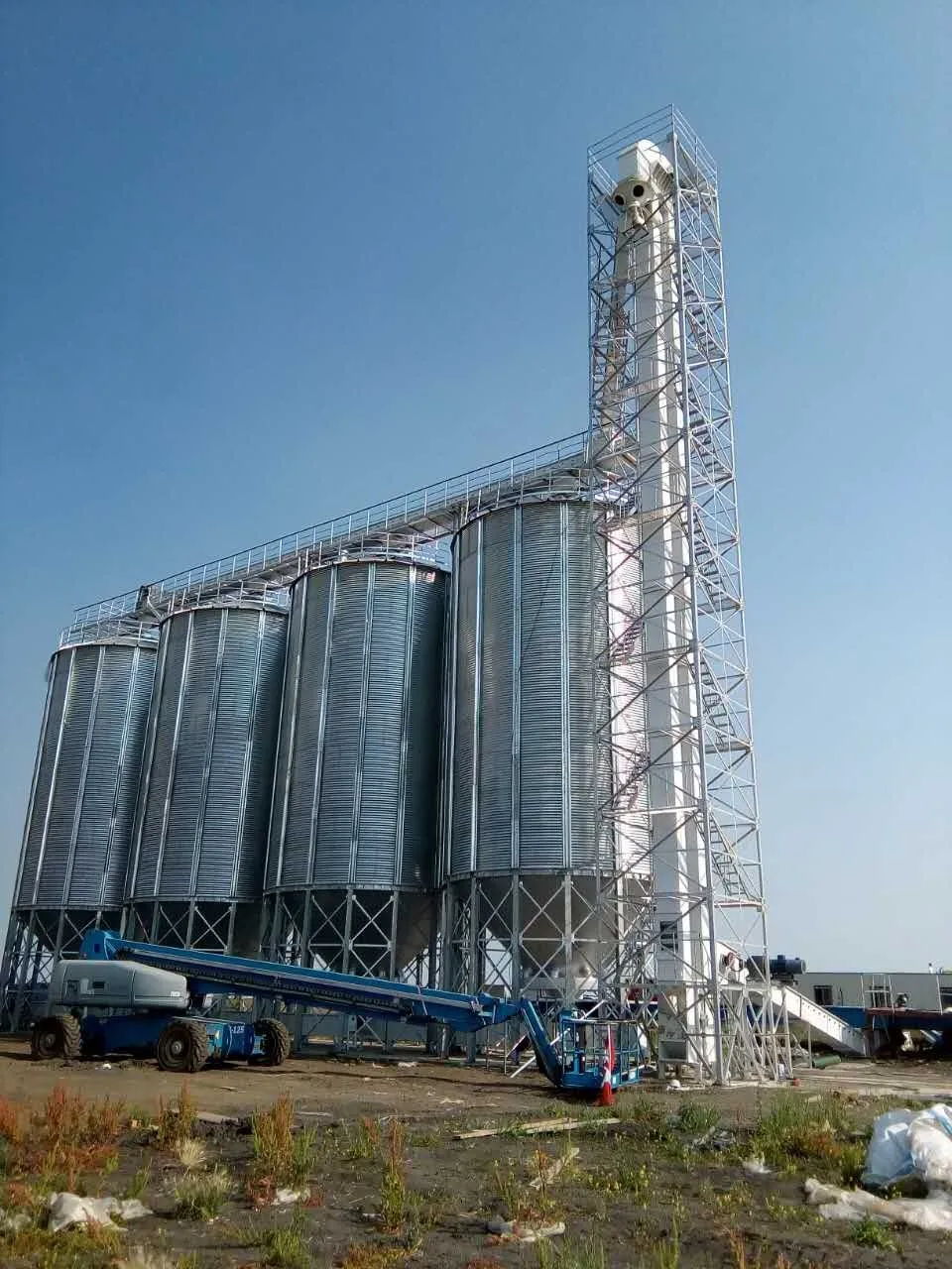 grain-bucket-elevator-buy-grain-bucket-elevator-price-bucket-elevator