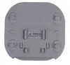 To provide gigabit access for wireless users Huawei AP4051DN Access Points
