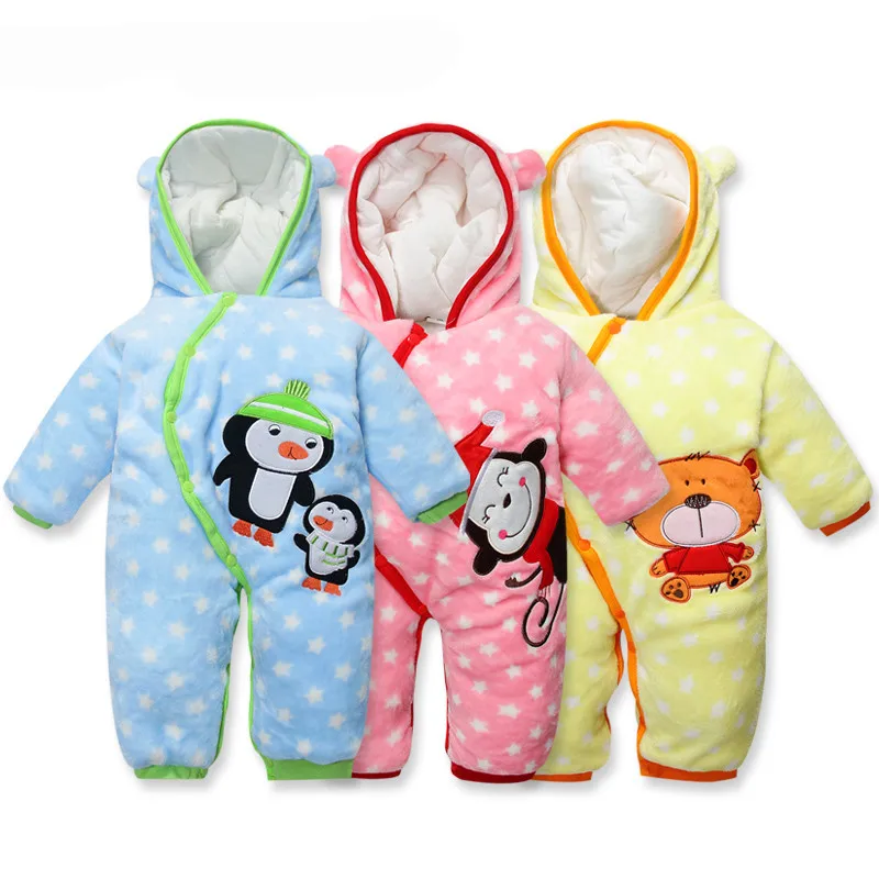 unisex newborn baby clothes sale