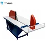 Electric High Precision solid brick cutting machine