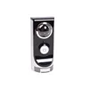New Product High Quality Smart Security Camera bell ring peephole wireless door camera (BS-M06W)