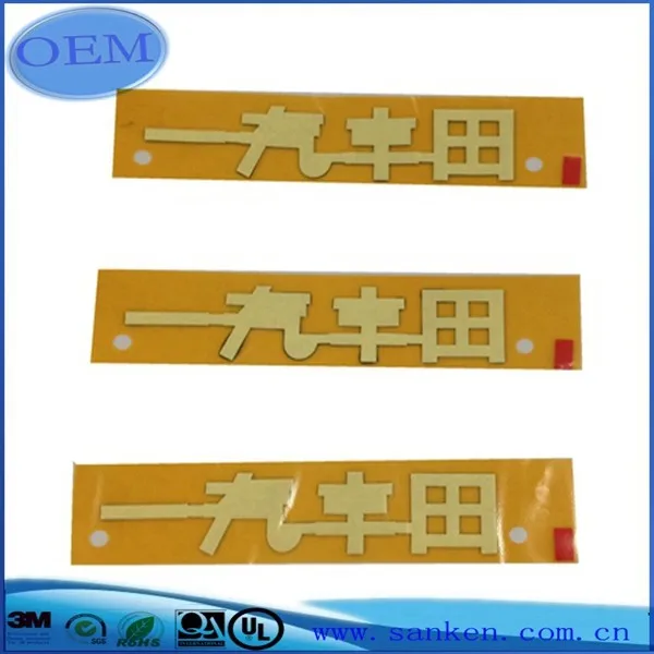 Hydrophobic Hs Code Rigid Polyurethane Foam Buy Rigid Polyurethane