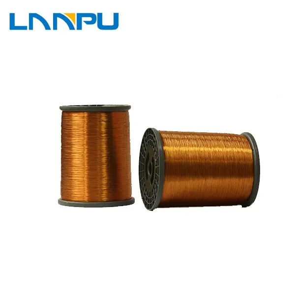 28 Gauge Enamelled Copper Wire Price Per Meter For Motor Winding Buy