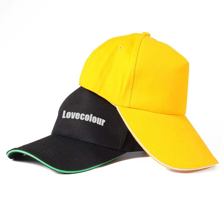 Cap 225C3