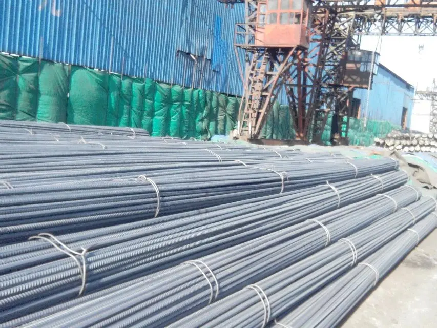 high tensile deformed 12mm 16mm steel bar grade 40 price in philippines, View deformed steel bar