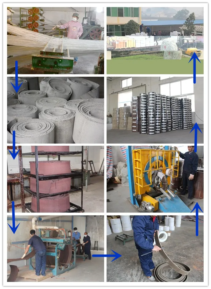 production process.jpg