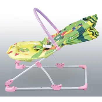 non toxic bouncer