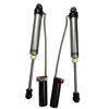high quality OEM performance 4x4 offroad suspension for Jeep Wrangle adjustable shock absorber lifting shock