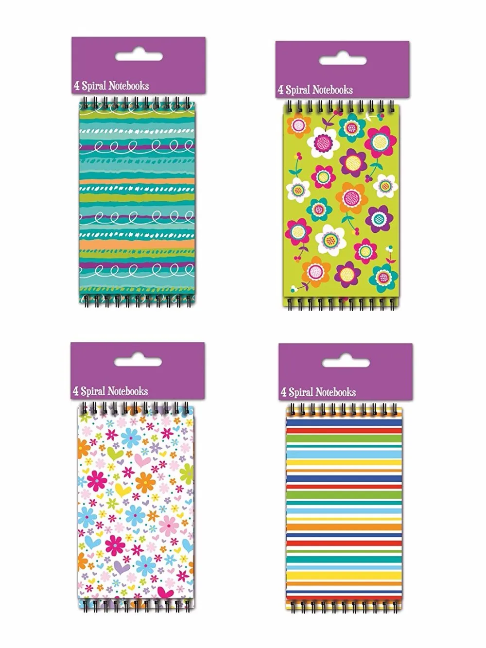 Customized Notepad To Do List Buy To Do List Customized Notepad