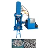 /product-detail/powder-forming-hydraulic-press-machine-1553302621.html