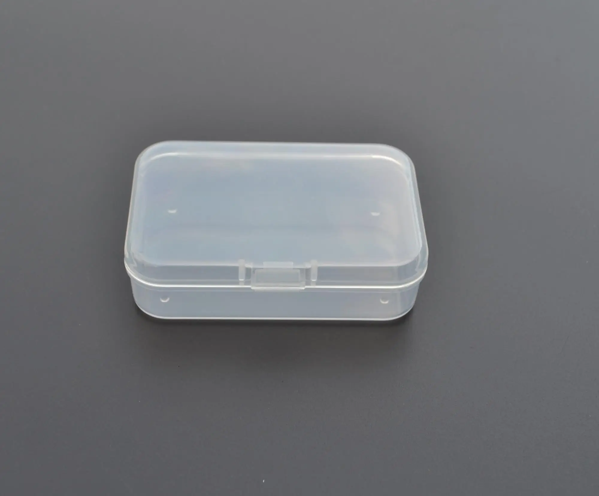 clear plastic tubs for sale