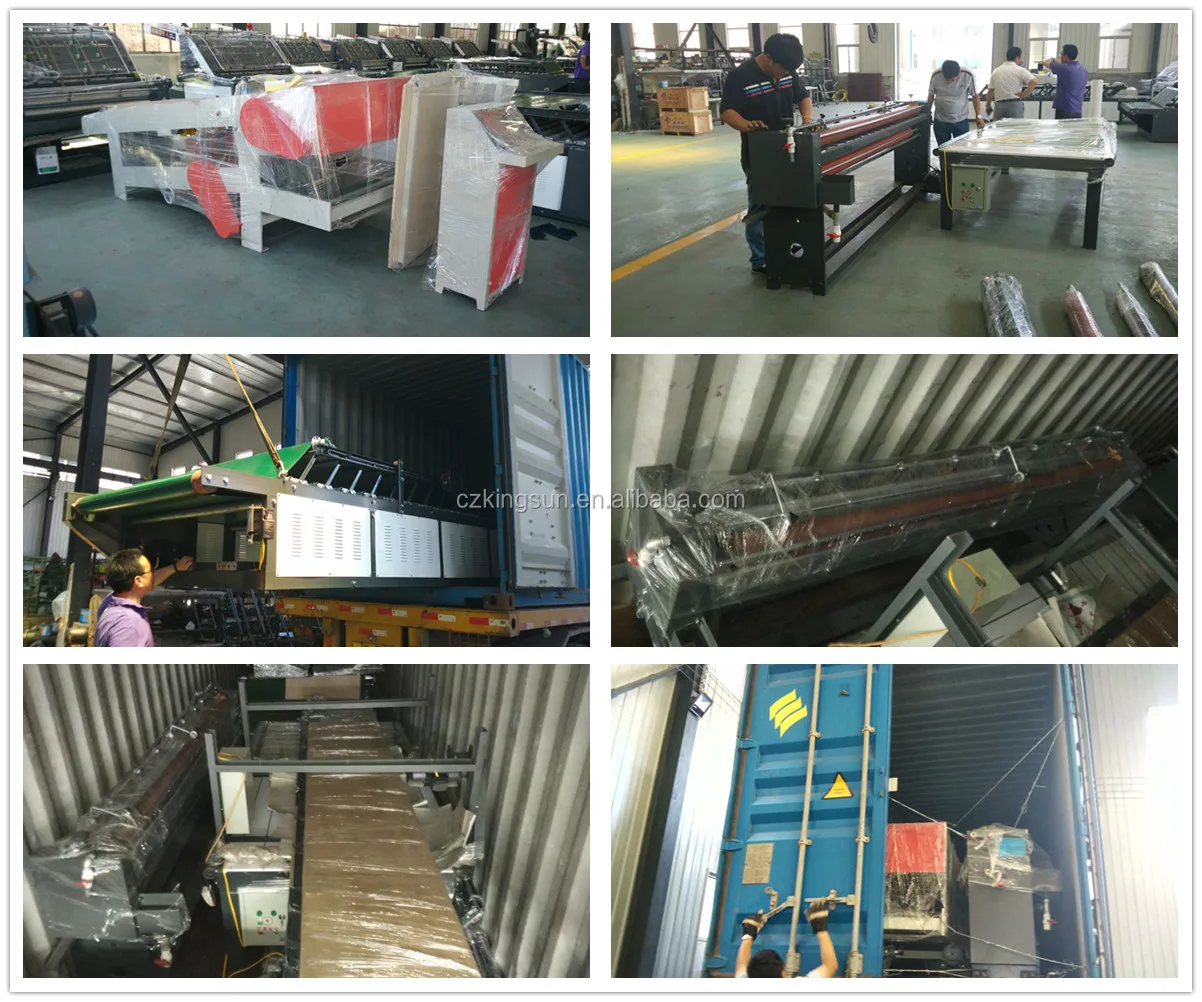 Laminating loading .jpg