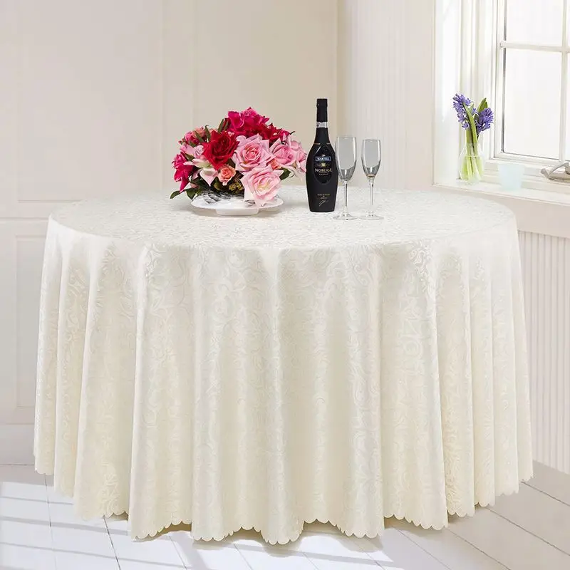 cheap tablecloths