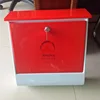 OEM Design Mail Box Post Box