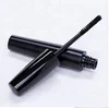 Black Wholesale Cosmetic Customizes Water Based Oem 3d Fiber Lash Mascara