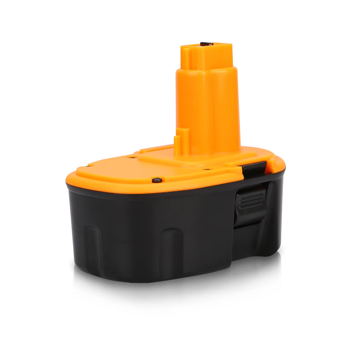 battery for 14.4V 2Ah Dewalt DE9092 DW935K