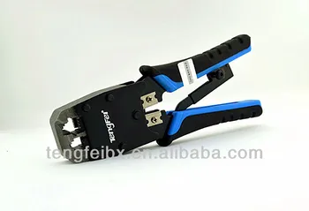 pex crimping tool