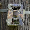 Best Selling HD 24MP 1080P No Glow Digital Trail Hunting Camera