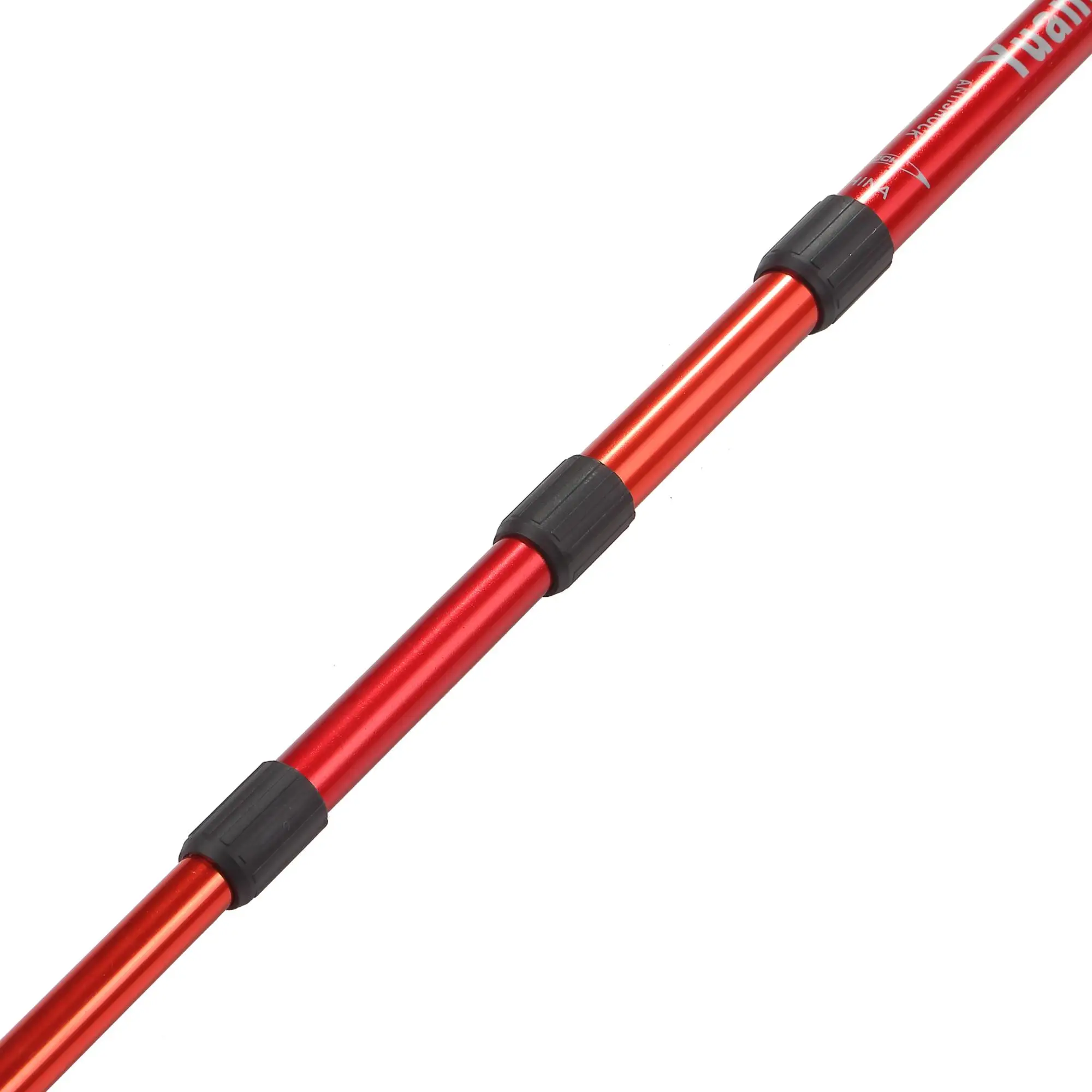 trekking poles