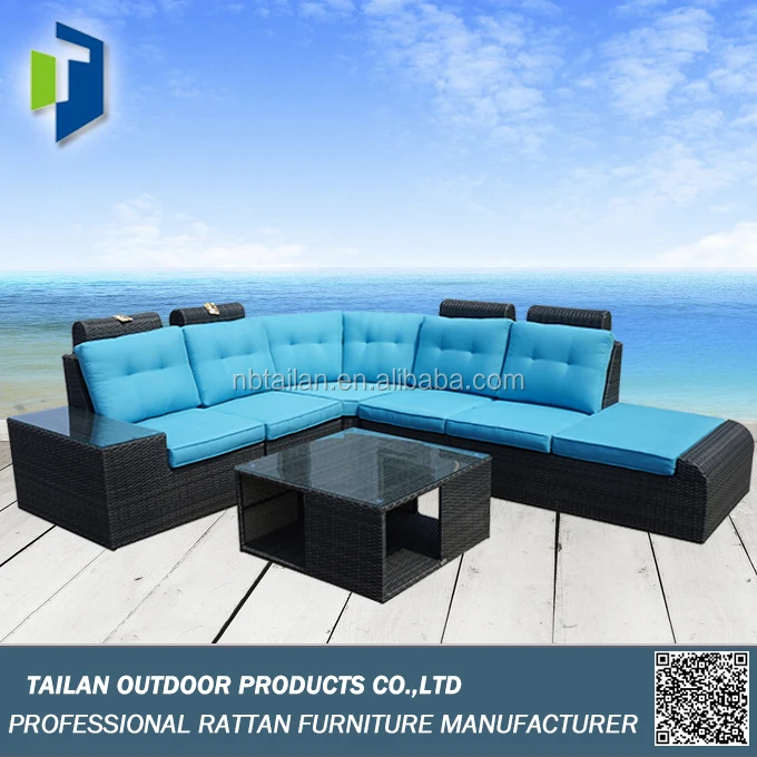 Latest Designs Of Sofa Sets latest design sofa set, latest design sofa set suppliers and Latest Designs Of Sofa Sets latest design sofa set, latest design sofa set suppliers and