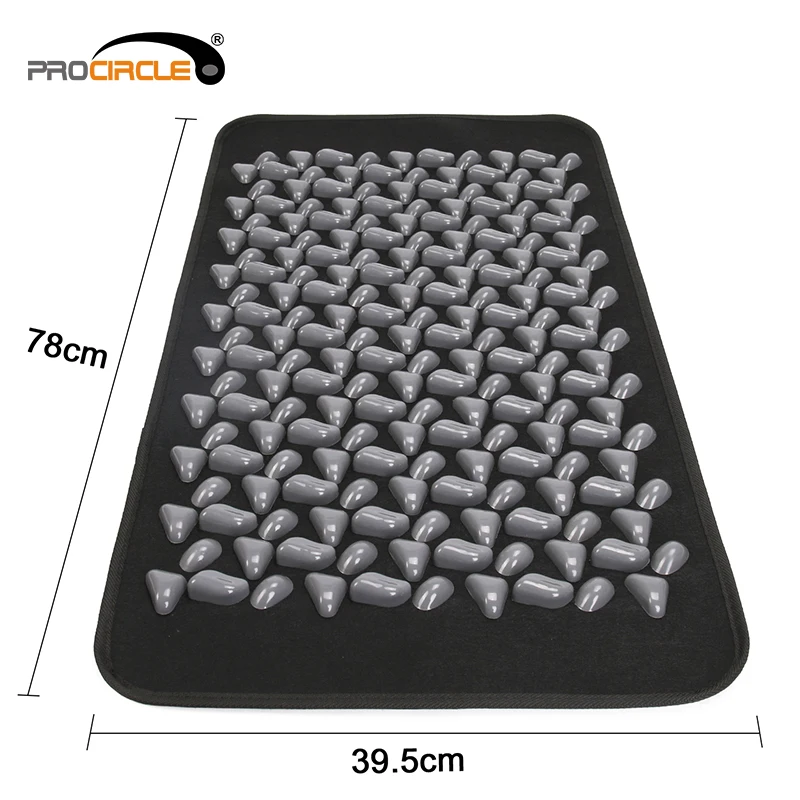 Massage Mat (2)