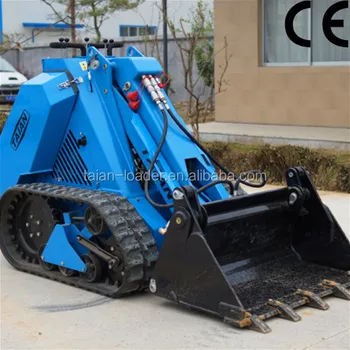 Track Loader For Sale >> Mini Skid Steer Loader Ms500 Mini Track Loader With Ce For Sale Track Loader For Sale >> Mini Skid Steer Loader Ms500 Mini Track Loader With Ce For Sale