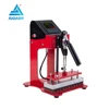 /product-detail/aidary-10in1-pen-transfer-machine-pen-printing-digital-pen-heat-press-62180542240.html